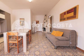 Poesia Flat - Roca Melendugno